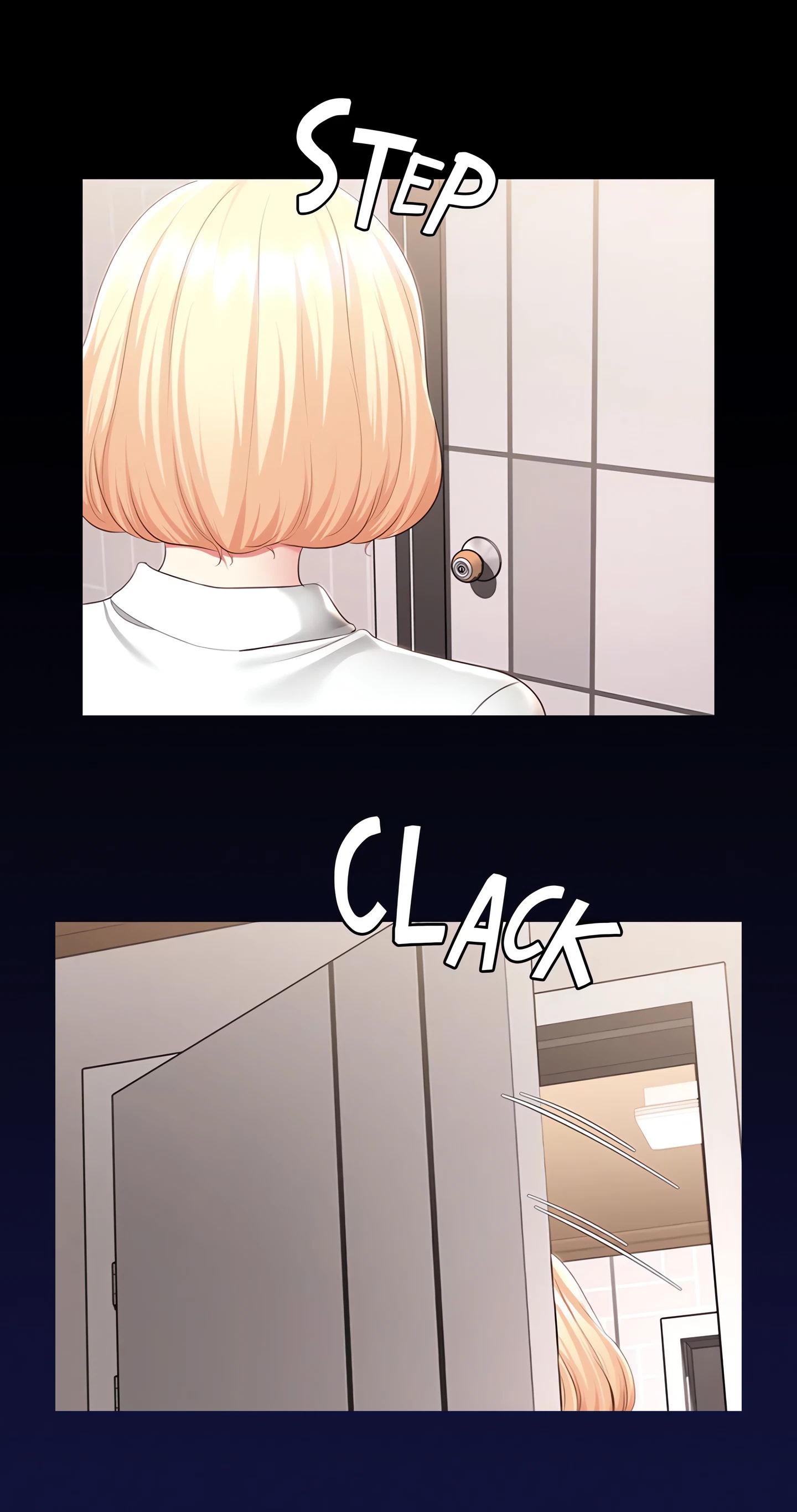 Chapter 119, page 4