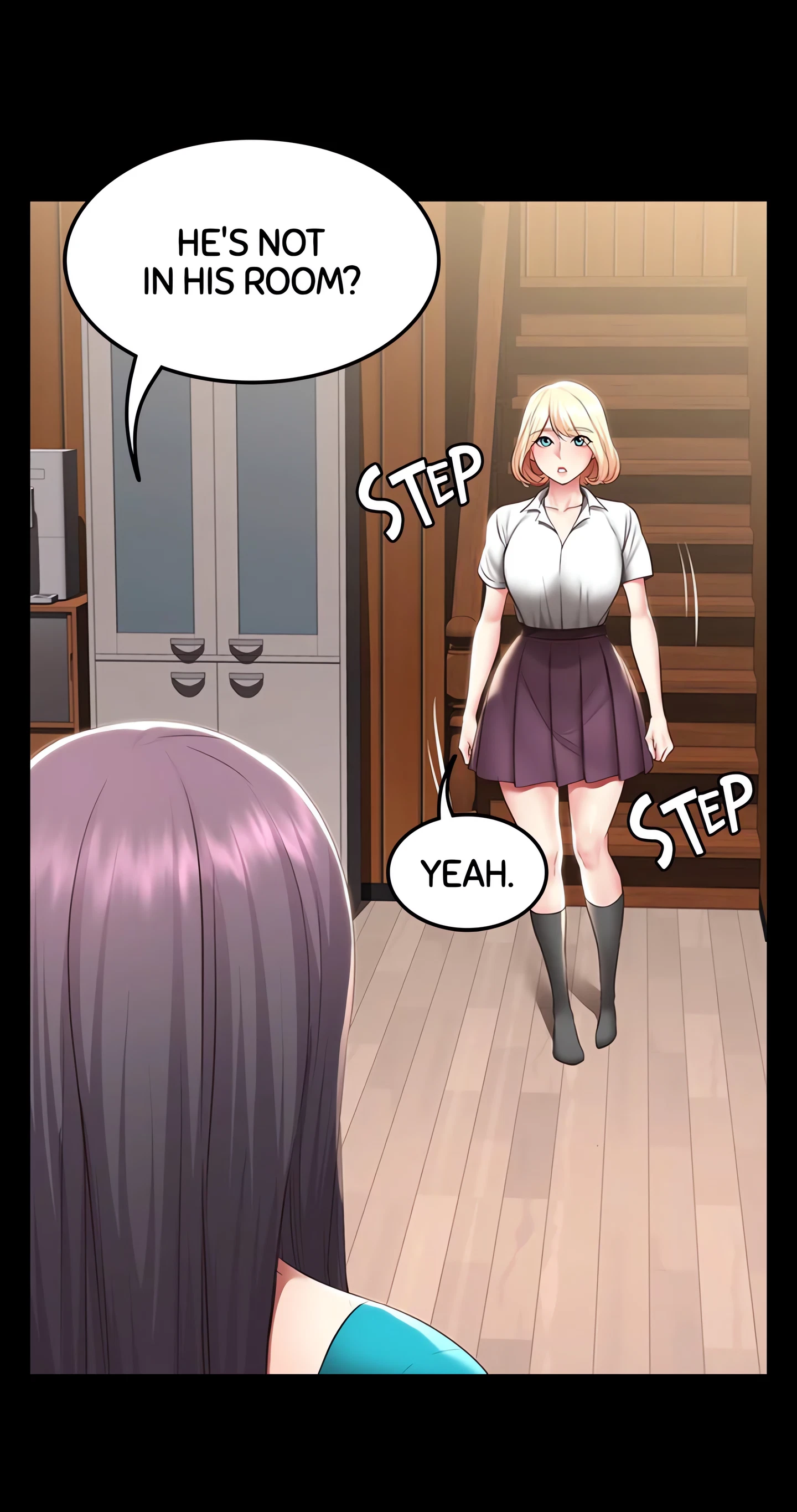 Chapter 119, page 7