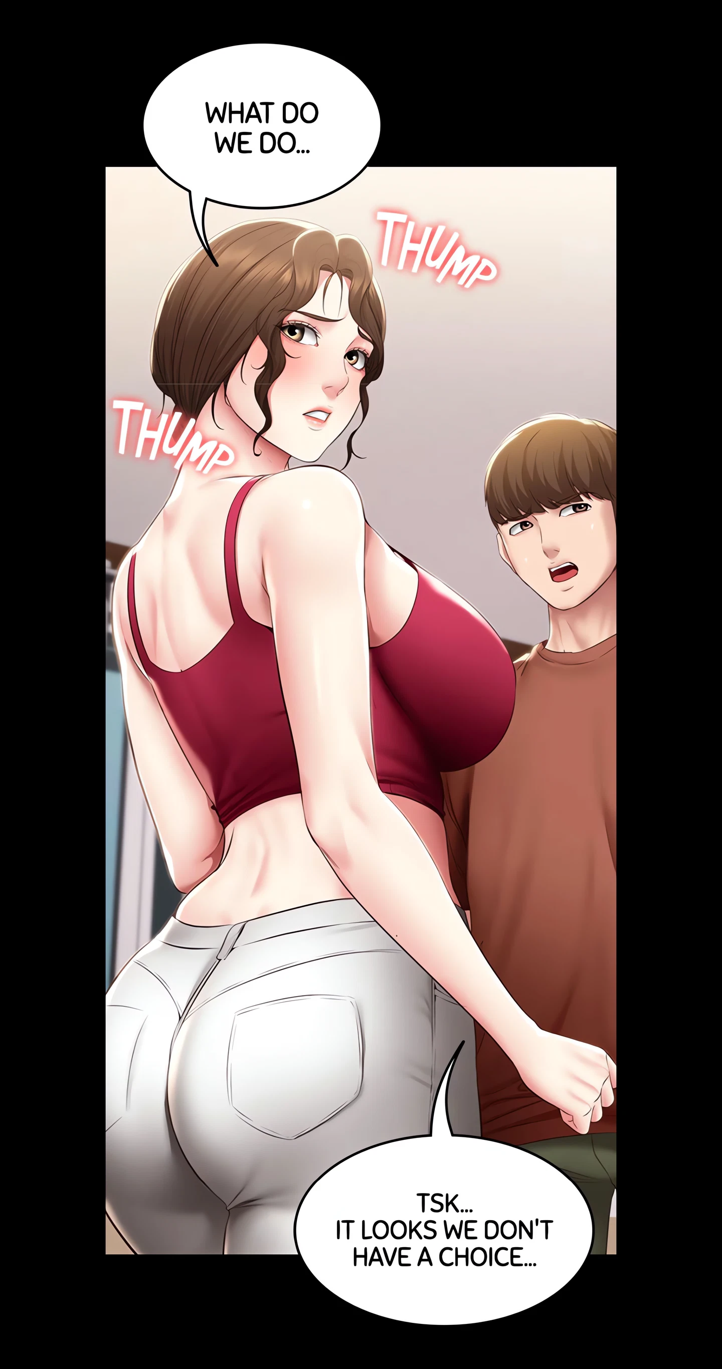 Chapter 119, page 8