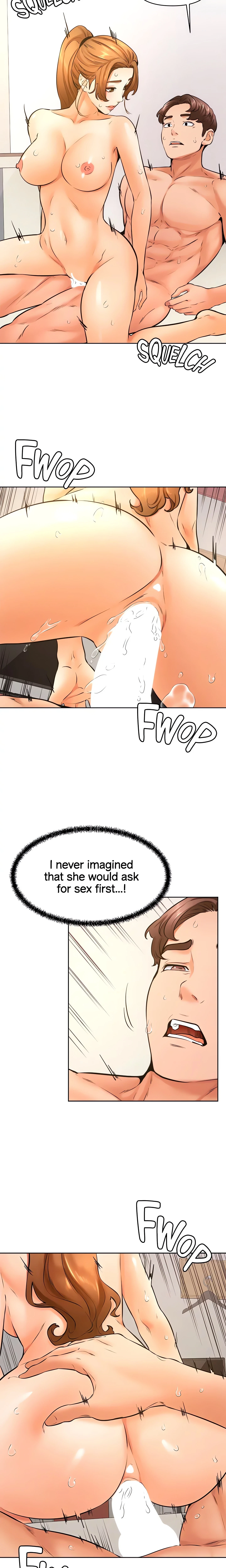Chapter 39, page 8