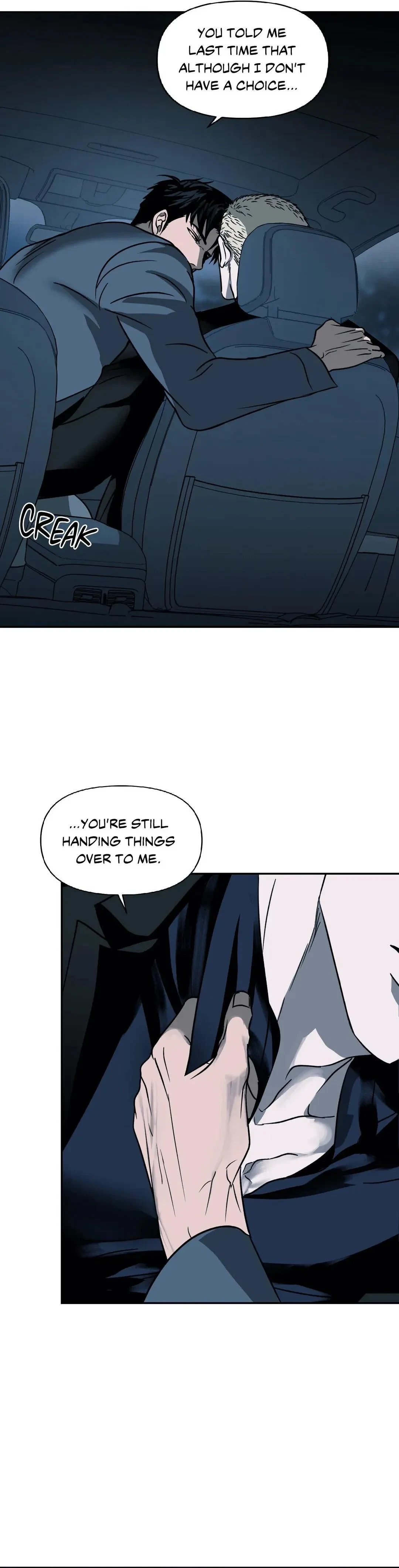 Chapter 6, page 10