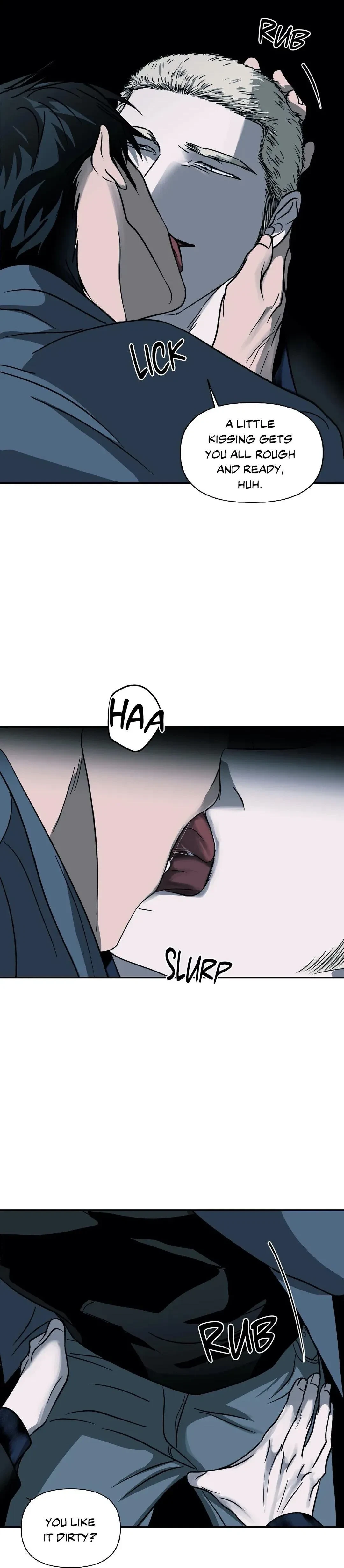 Chapter 6, page 14