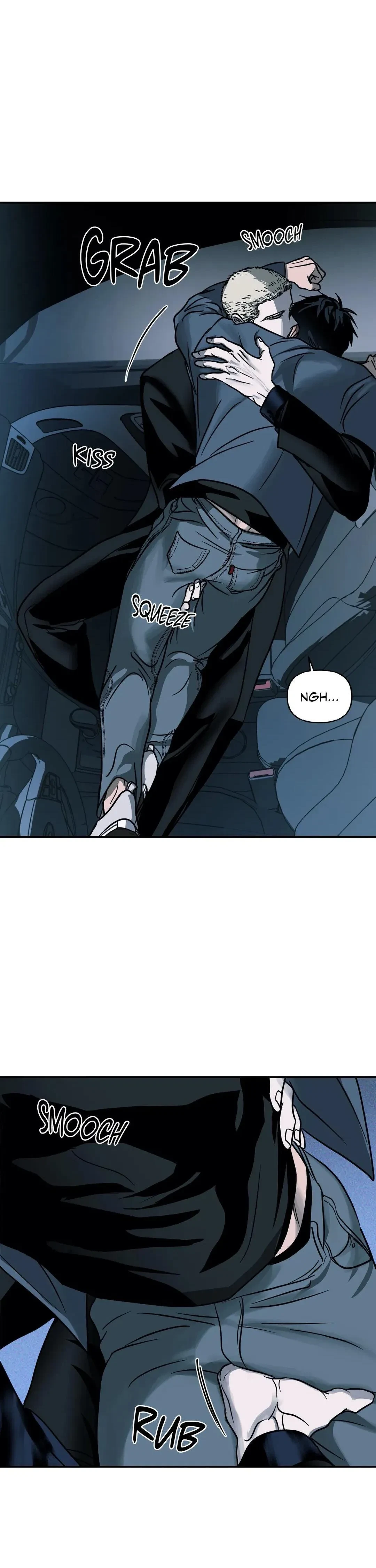 Chapter 6, page 16