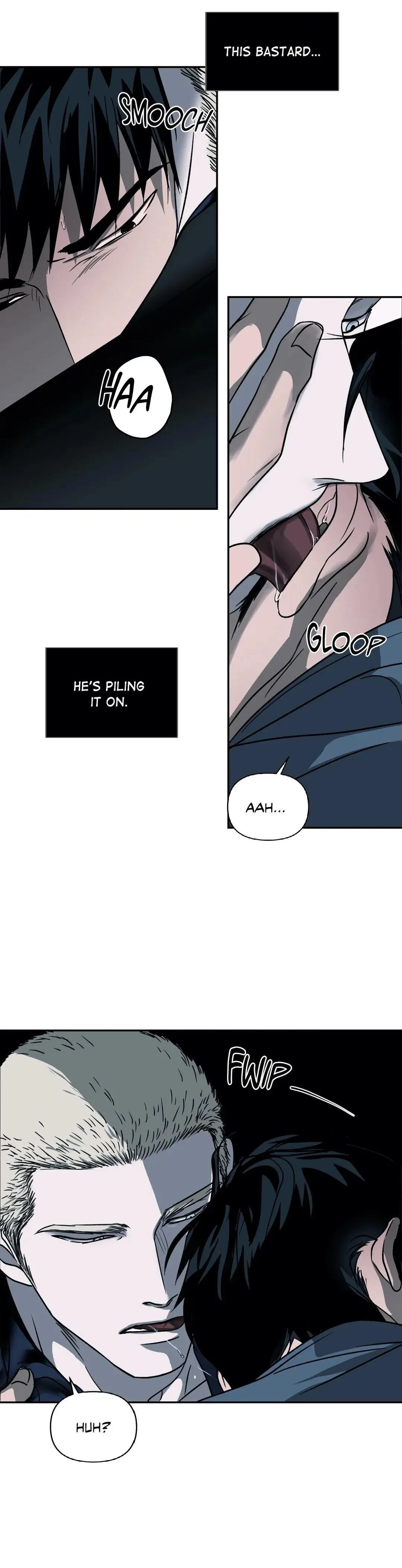 Chapter 6, page 17