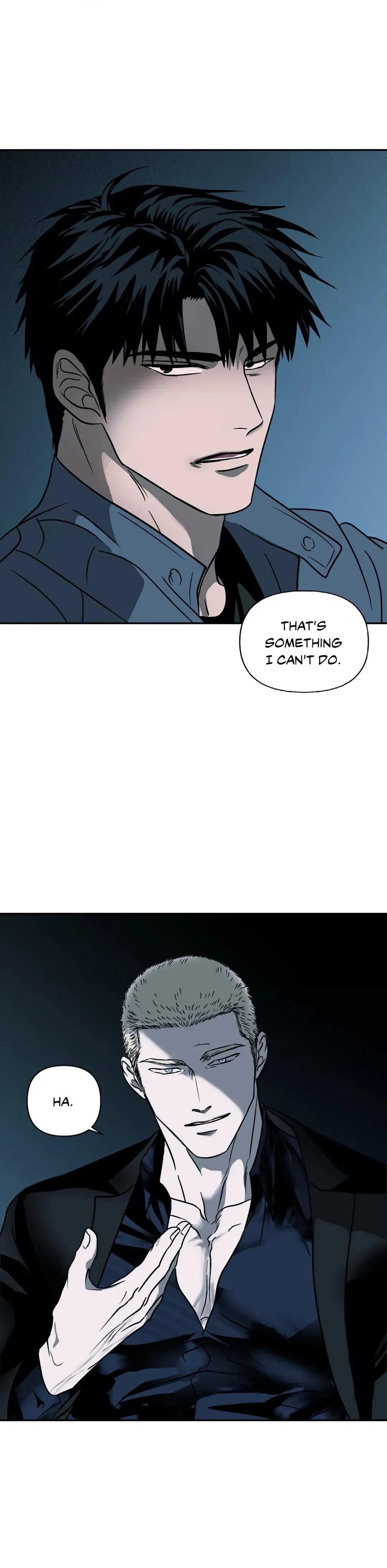 Chapter 6, page 19