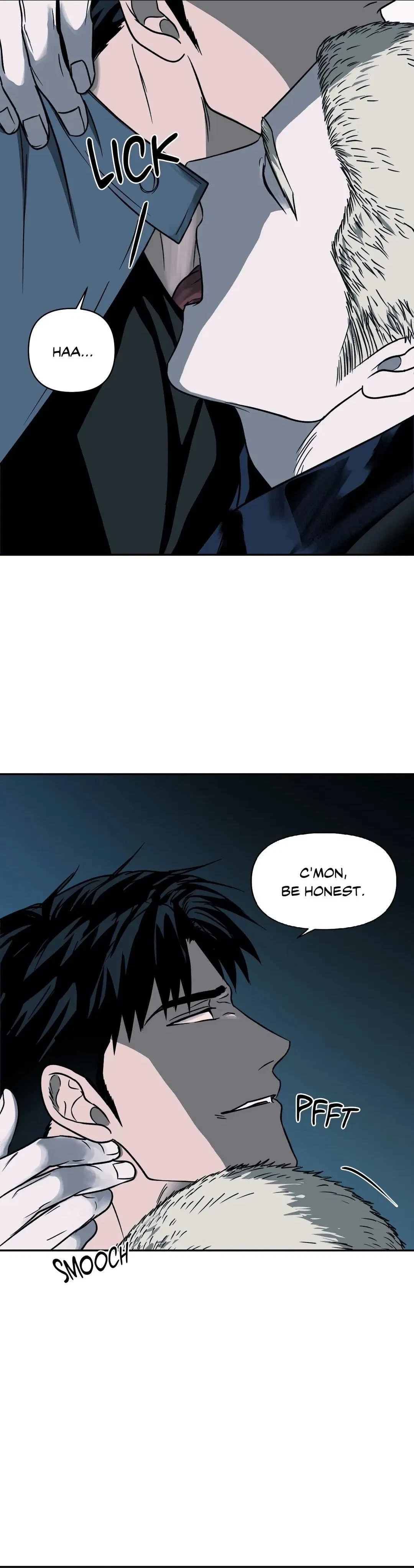 Chapter 6, page 2