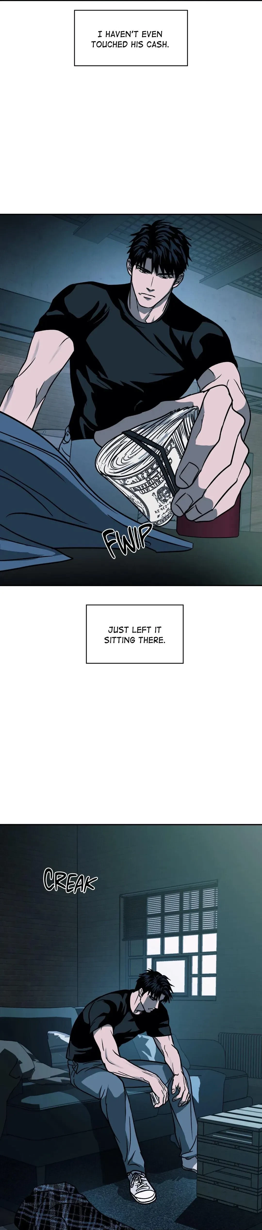 Chapter 6, page 23