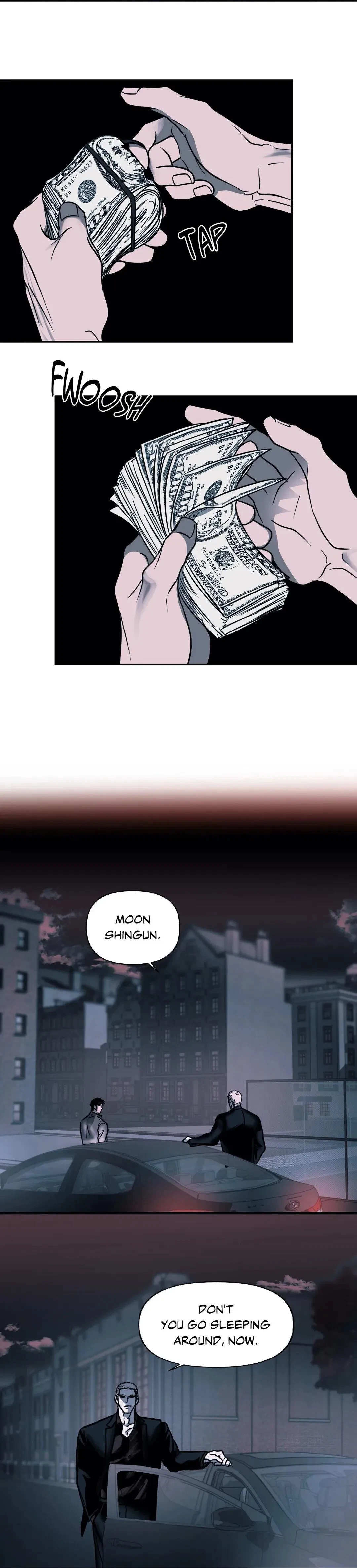 Chapter 6, page 24