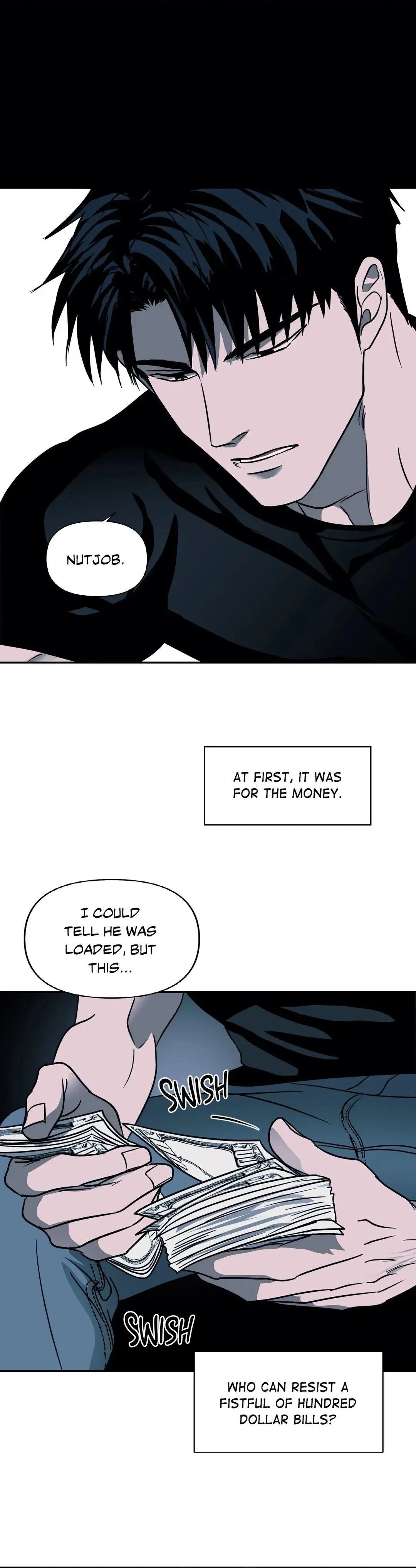 Chapter 6, page 25