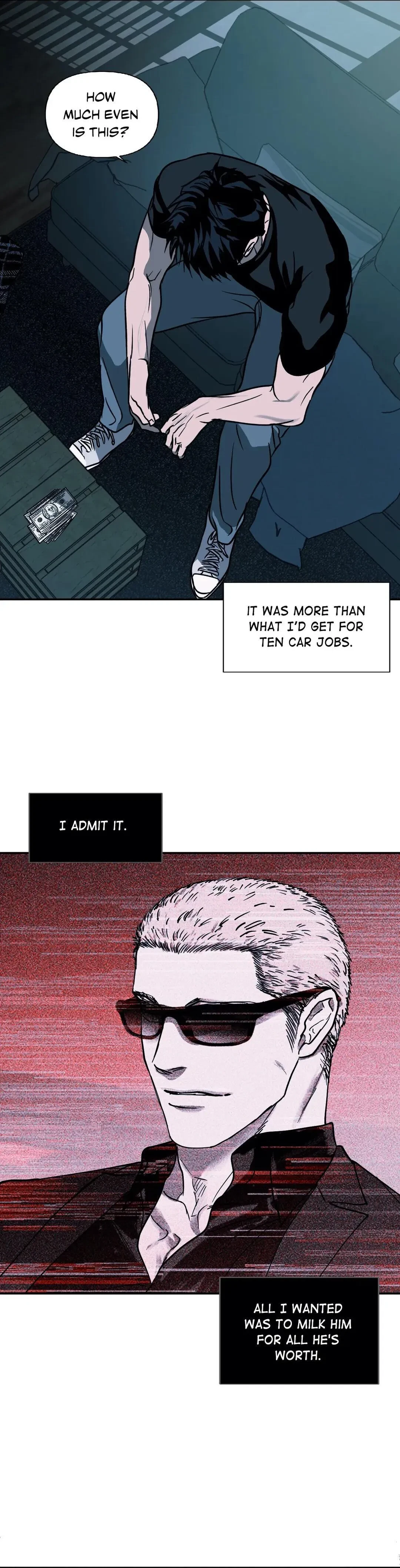 Chapter 6, page 26