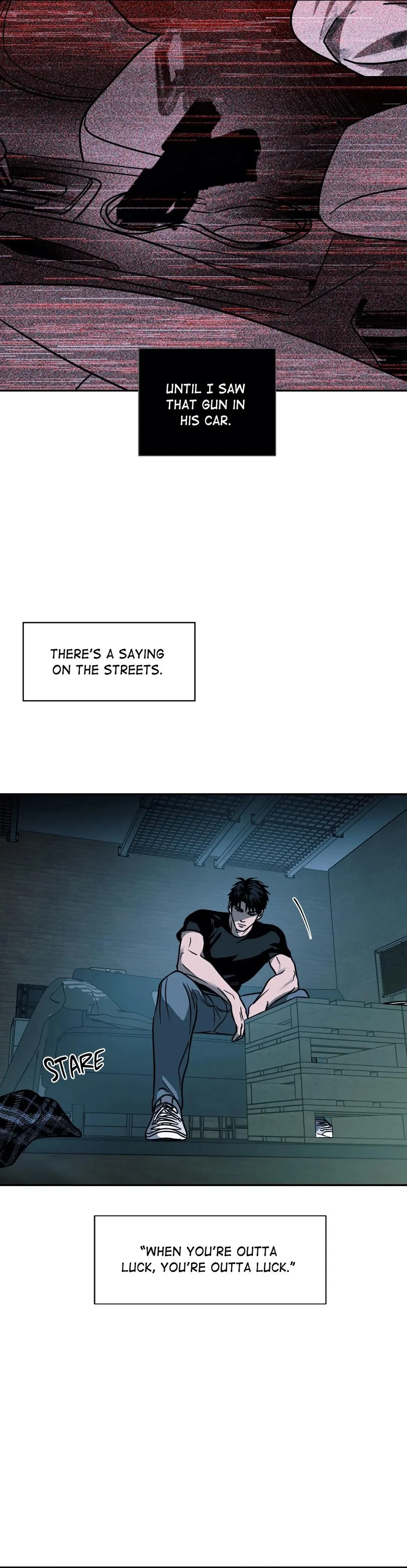 Chapter 6, page 27
