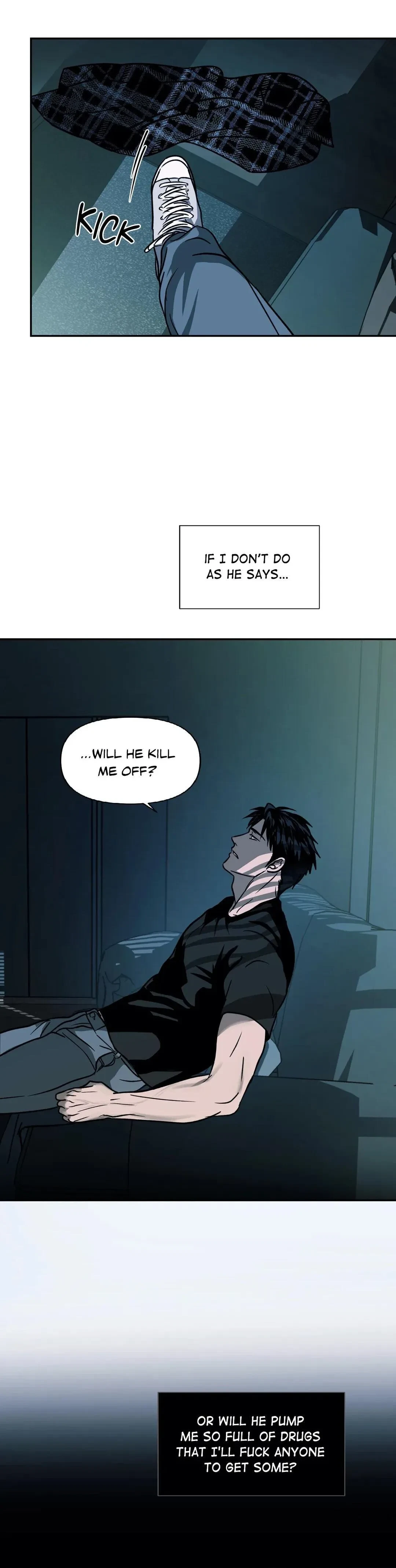 Chapter 6, page 29