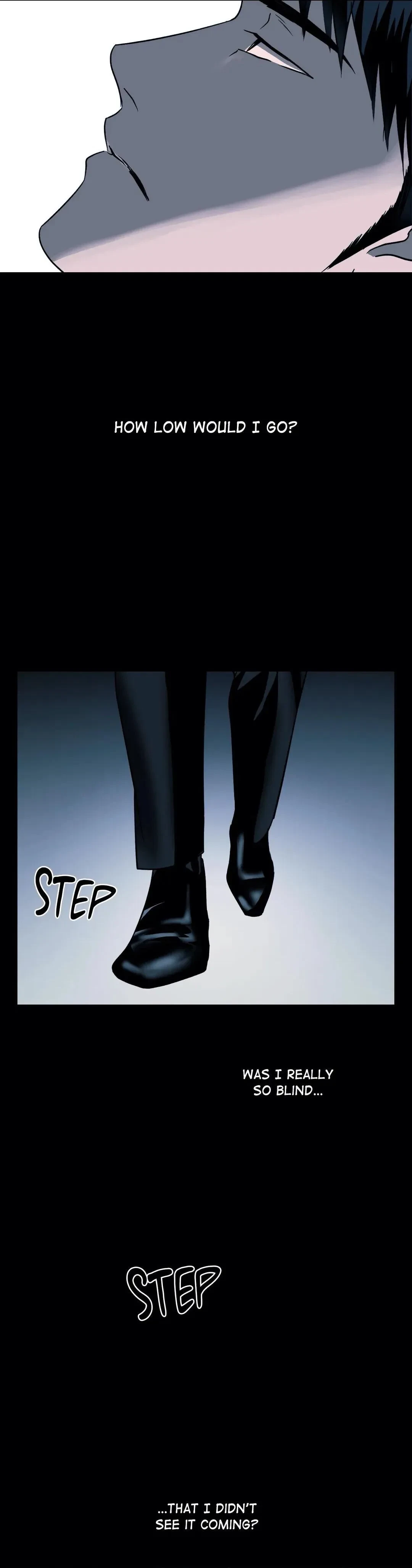 Chapter 6, page 30