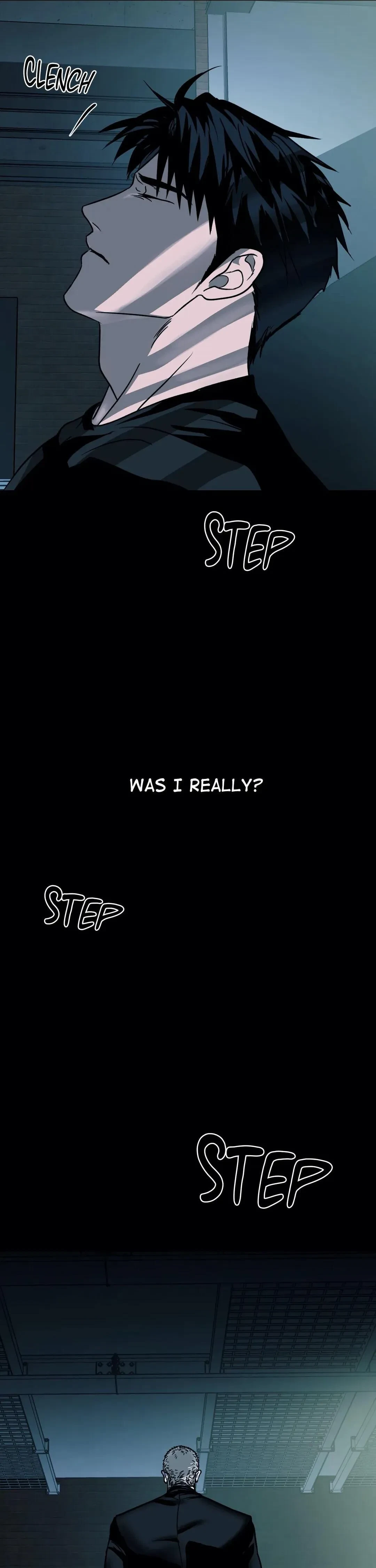 Chapter 6, page 31