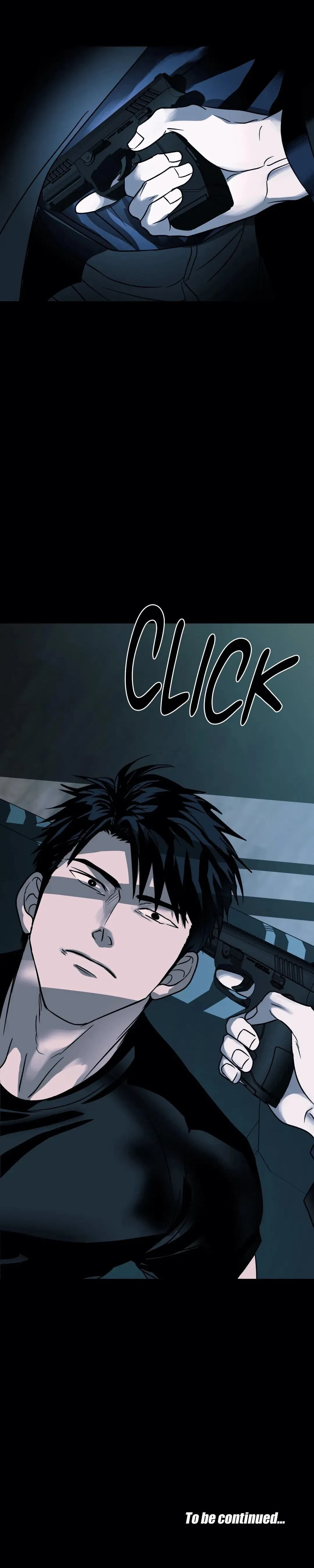 Chapter 6, page 33