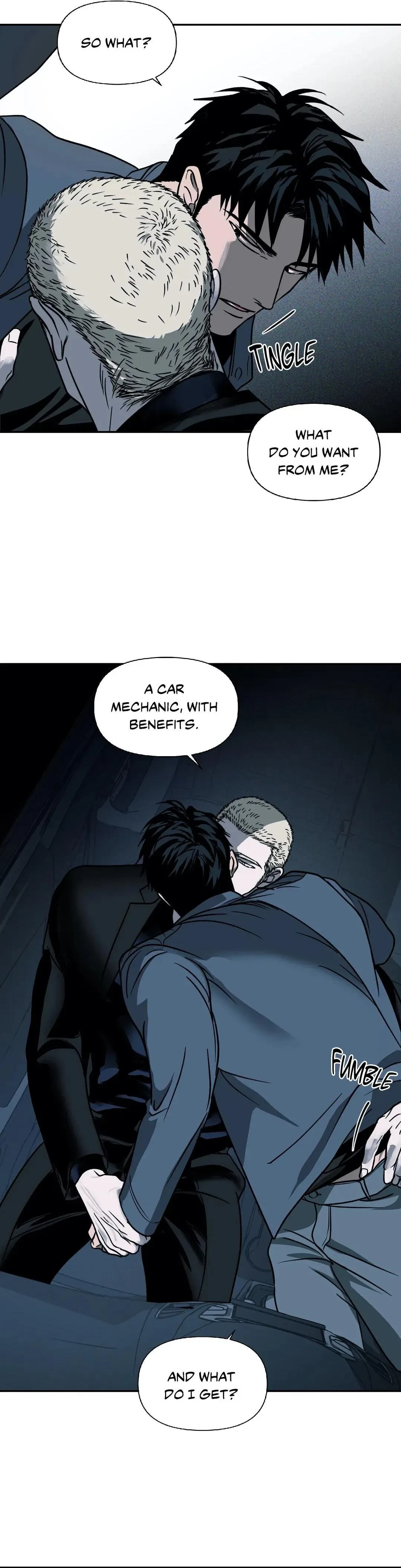 Chapter 6, page 5
