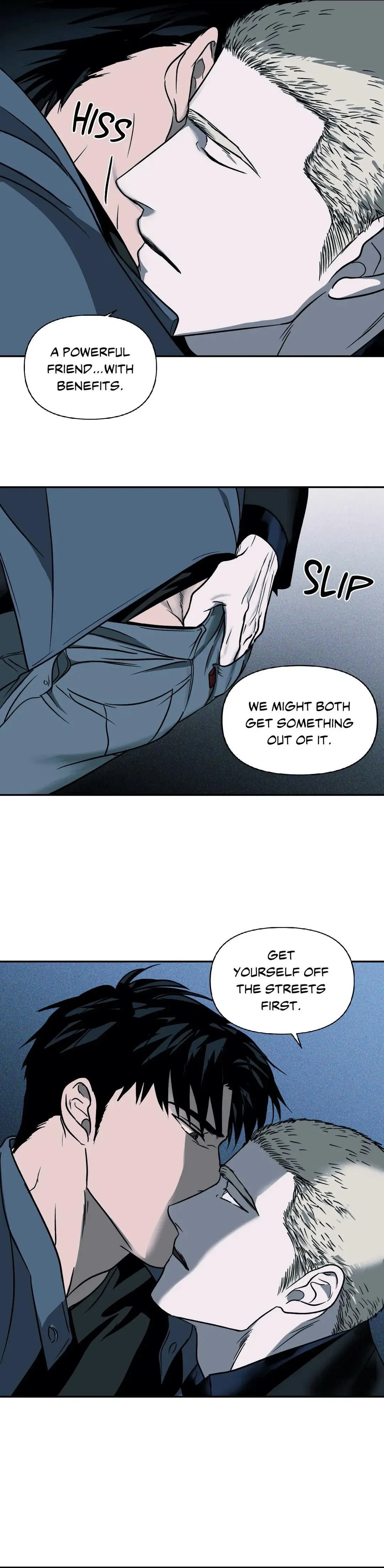 Chapter 6, page 6