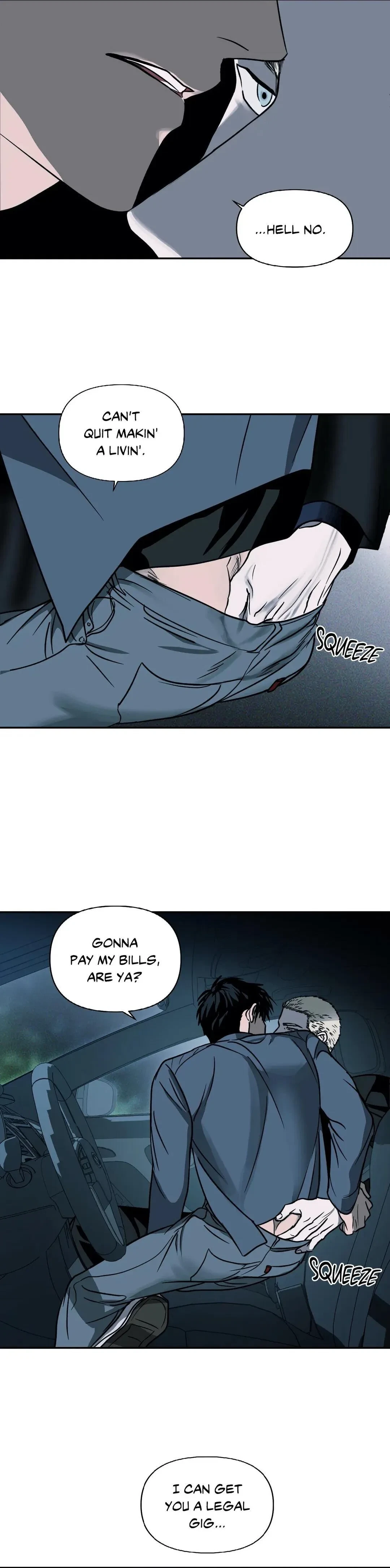 Chapter 6, page 7