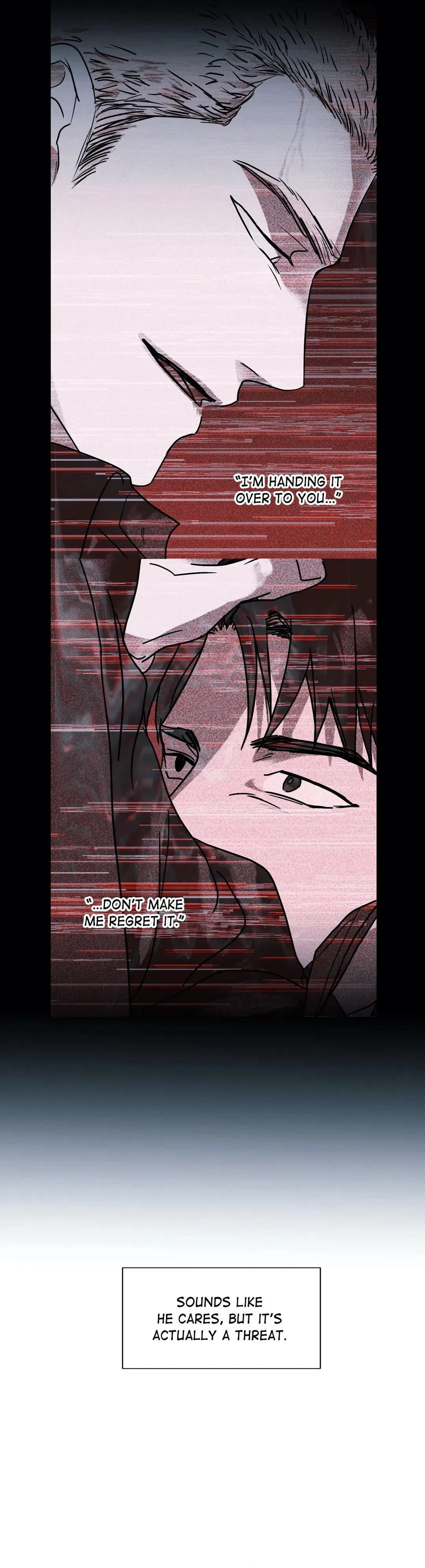 Chapter 6, page 9