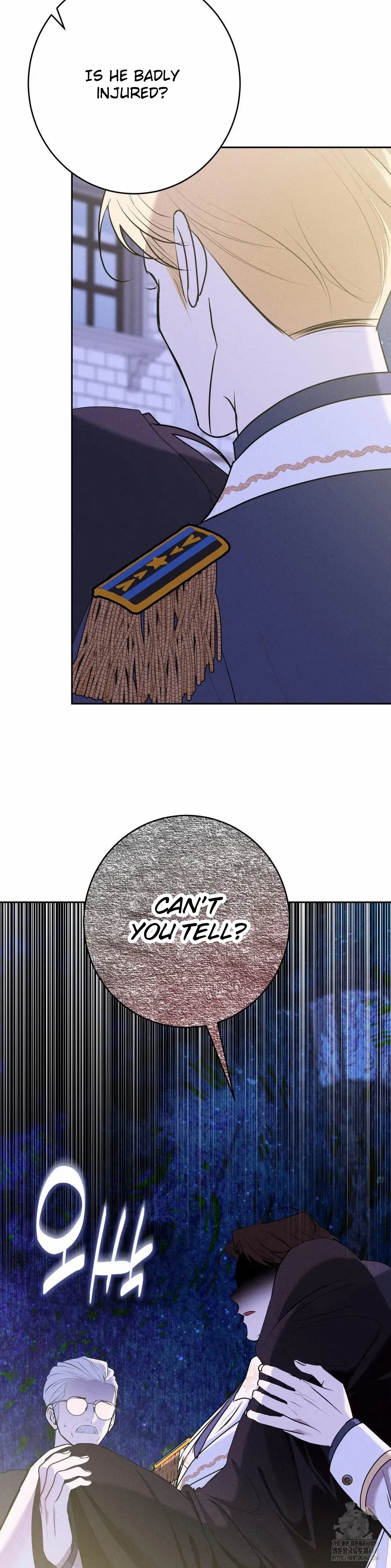 Chapter 26, page 17