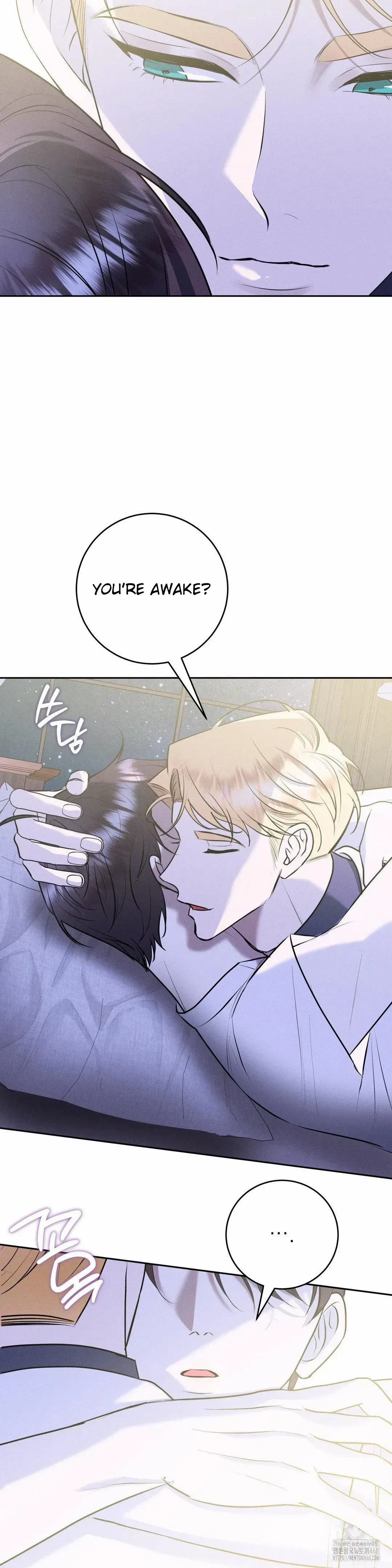 Chapter 26, page 24