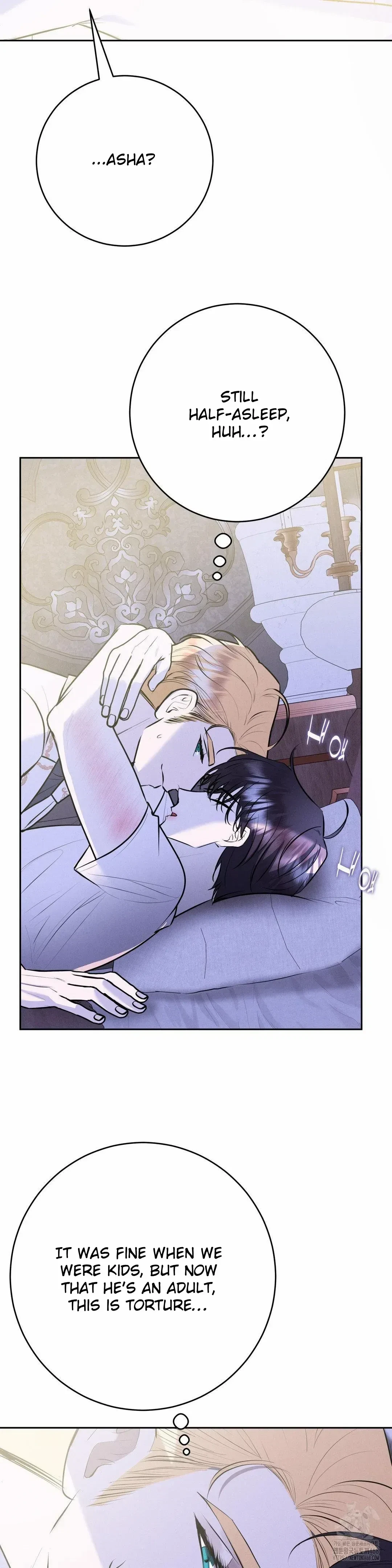 Chapter 26, page 25