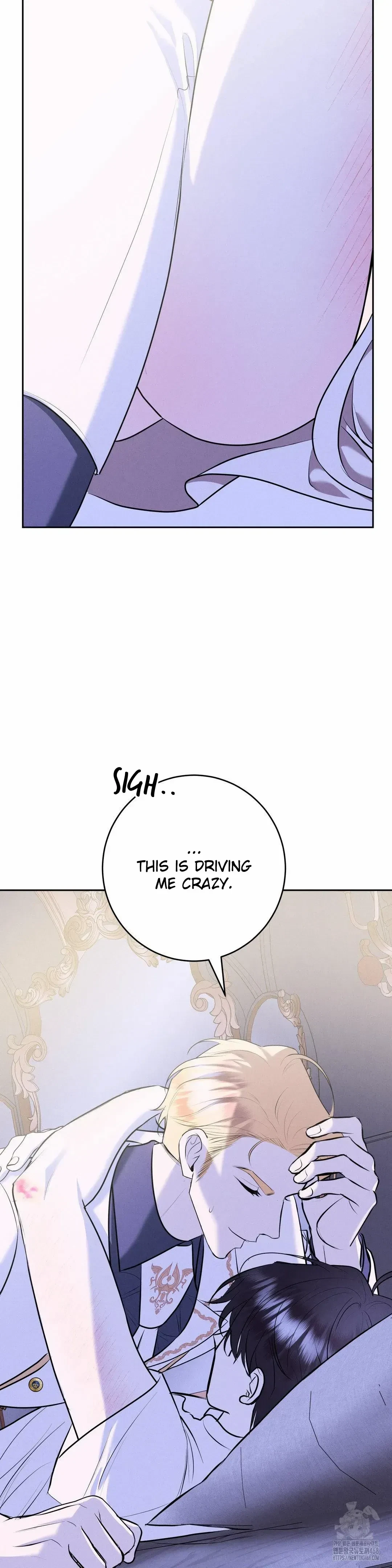 Chapter 26, page 27
