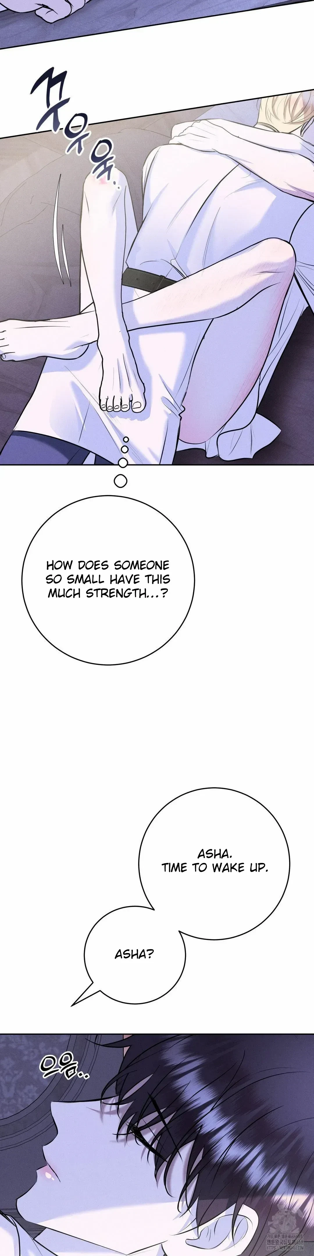 Chapter 26, page 28