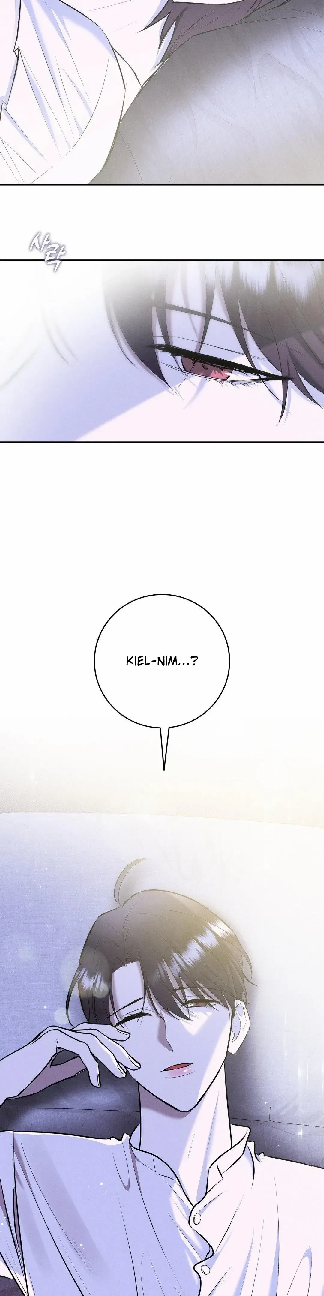 Chapter 26, page 29