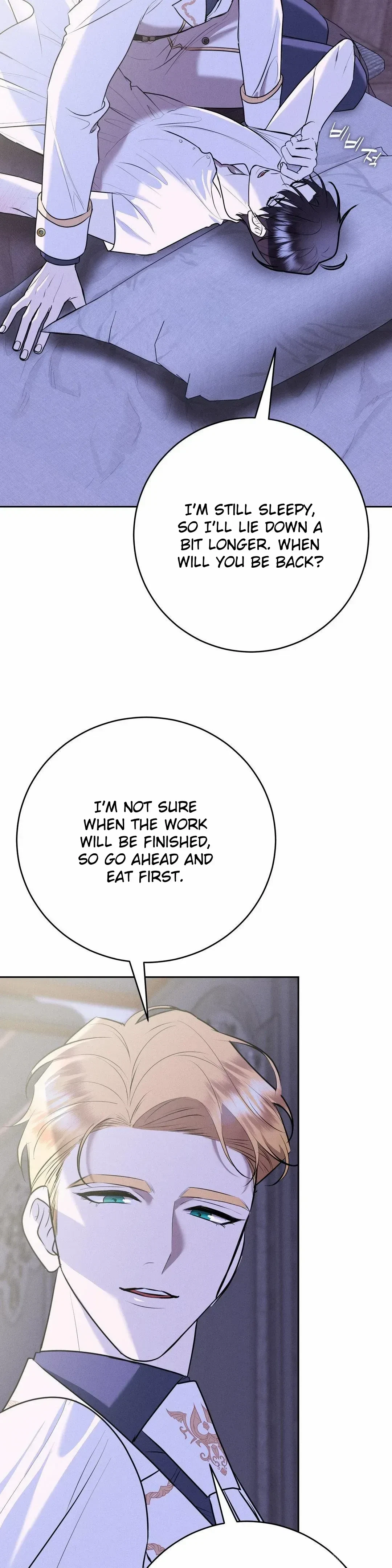 Chapter 26, page 33