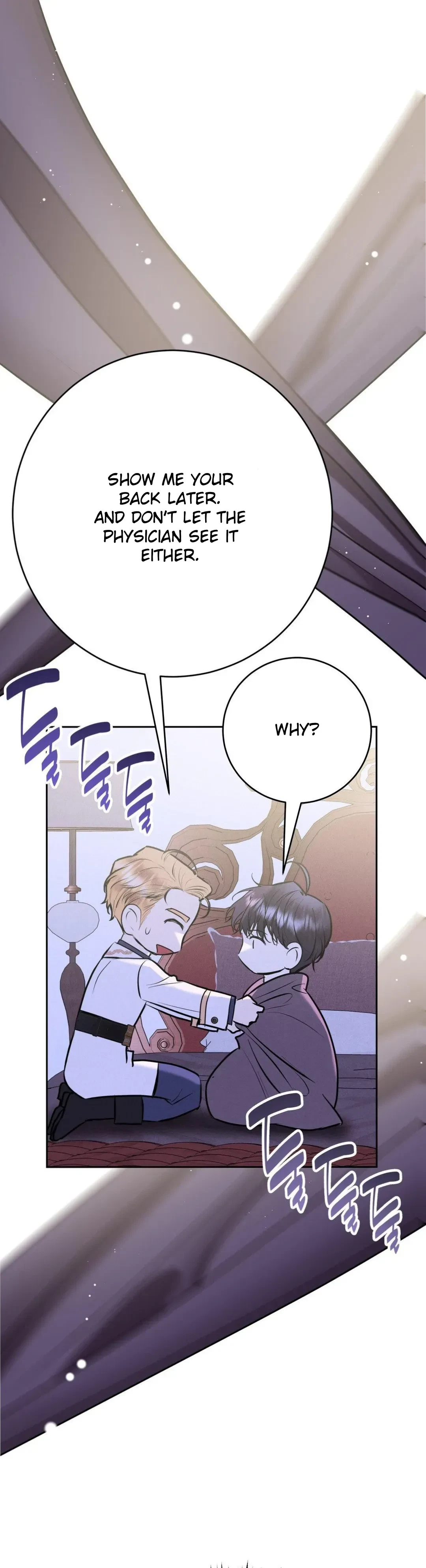 Chapter 26, page 36