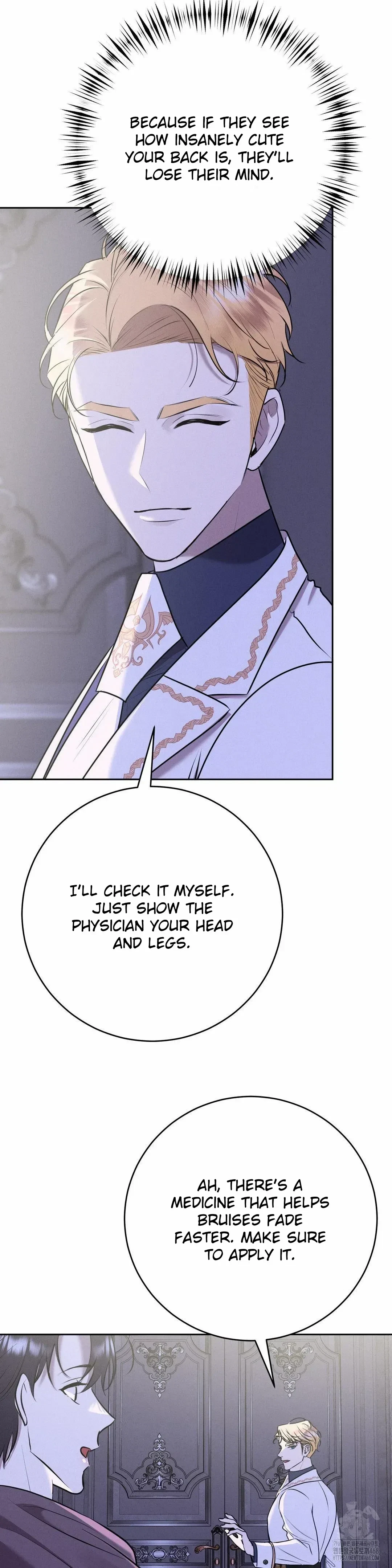 Chapter 26, page 37