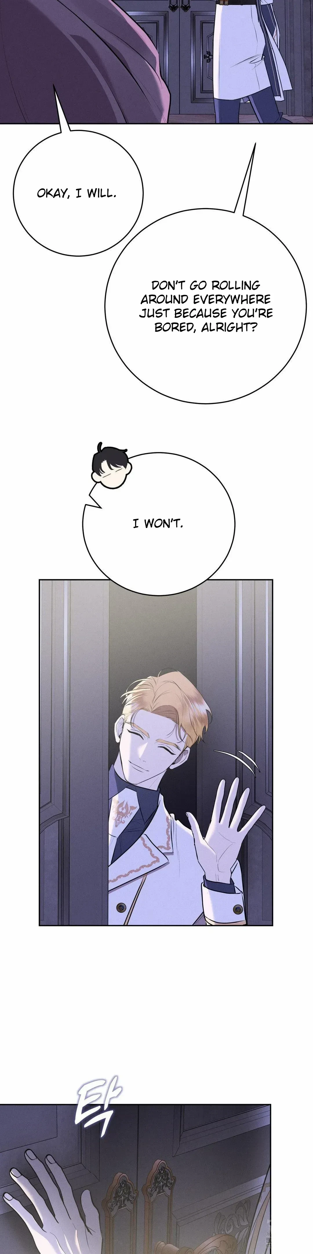 Chapter 26, page 38