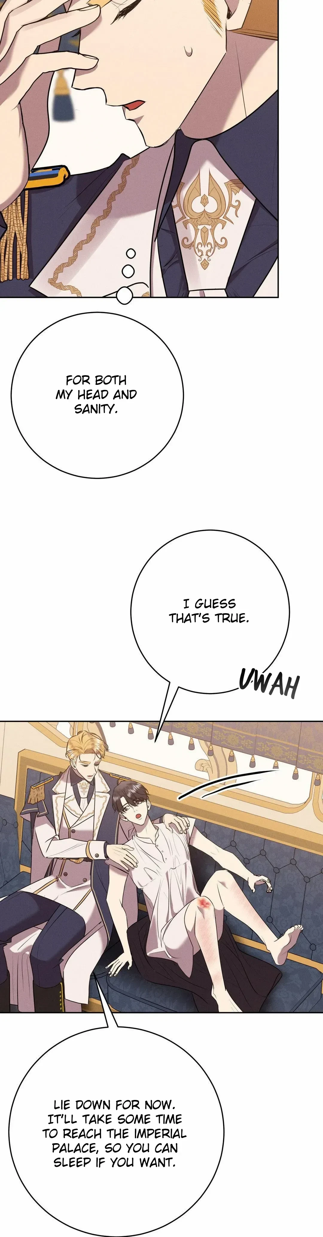 Chapter 26, page 6