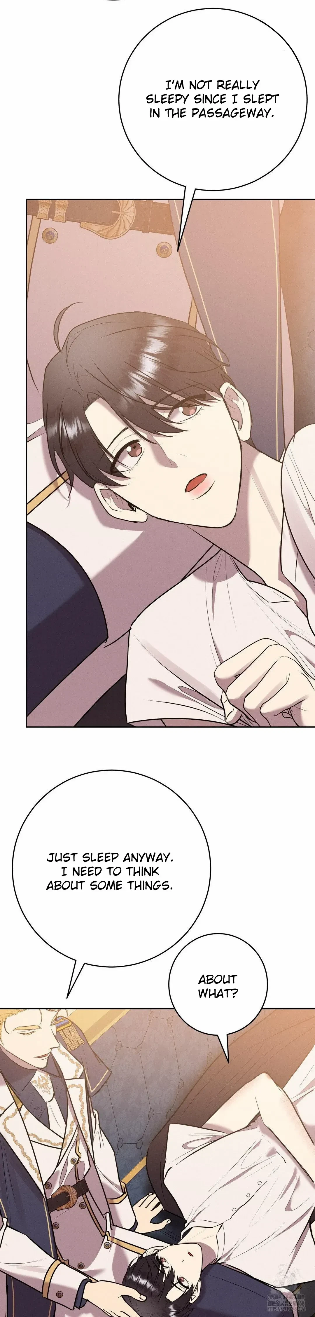 Chapter 26, page 7