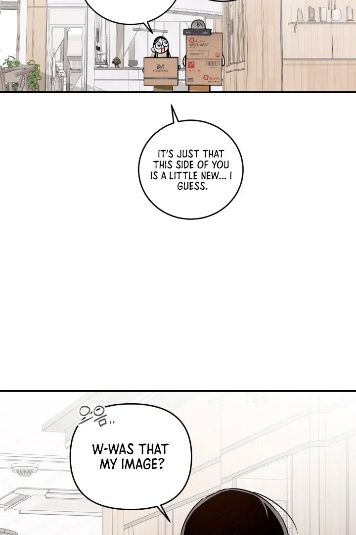 Chapter 14, page 10