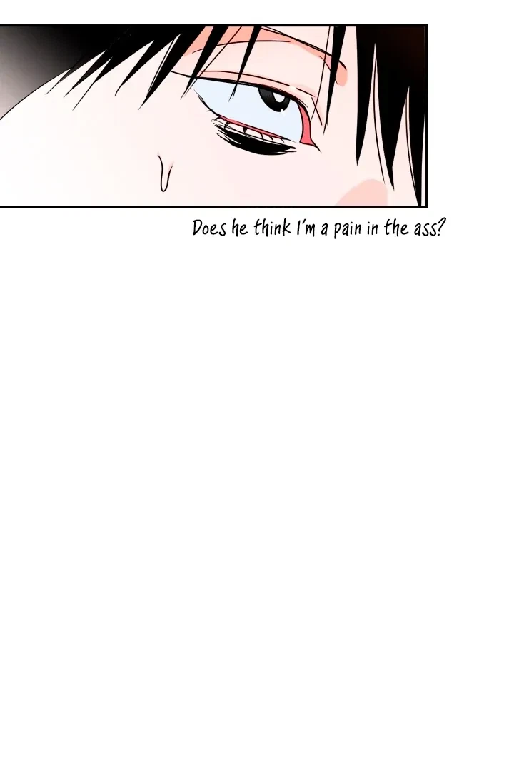 Chapter 14, page 12