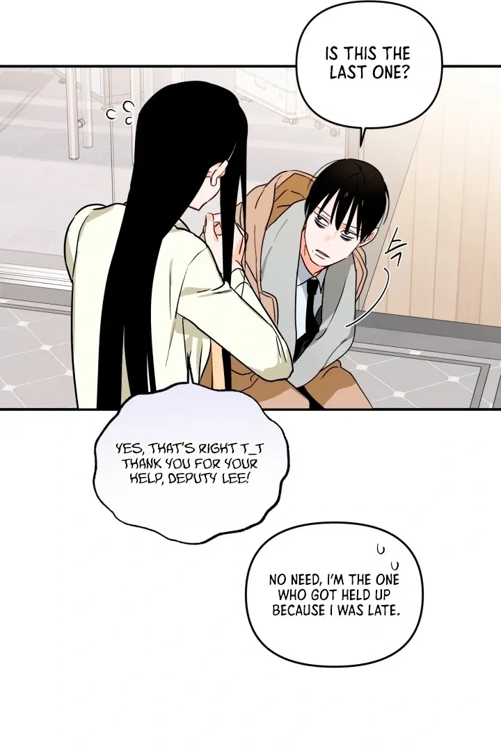 Chapter 14, page 14