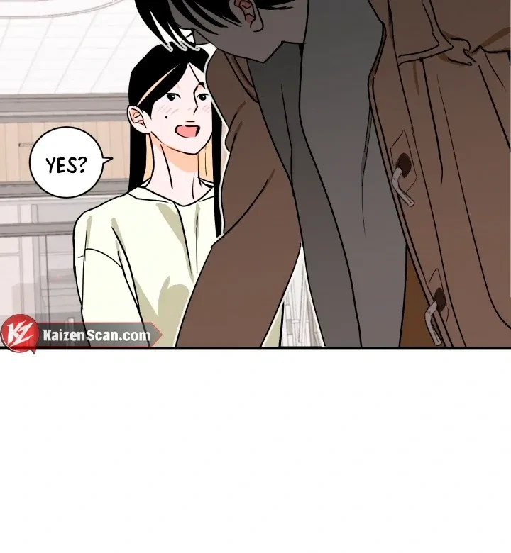 Chapter 14, page 16