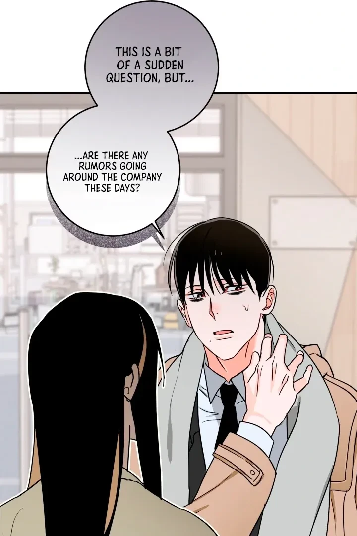 Chapter 14, page 17