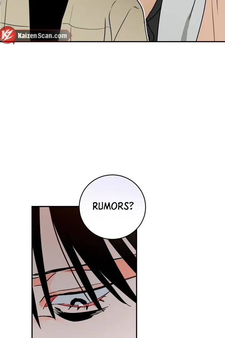 Chapter 14, page 18