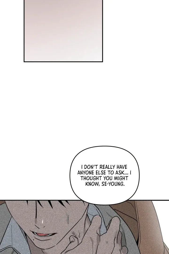Chapter 14, page 19