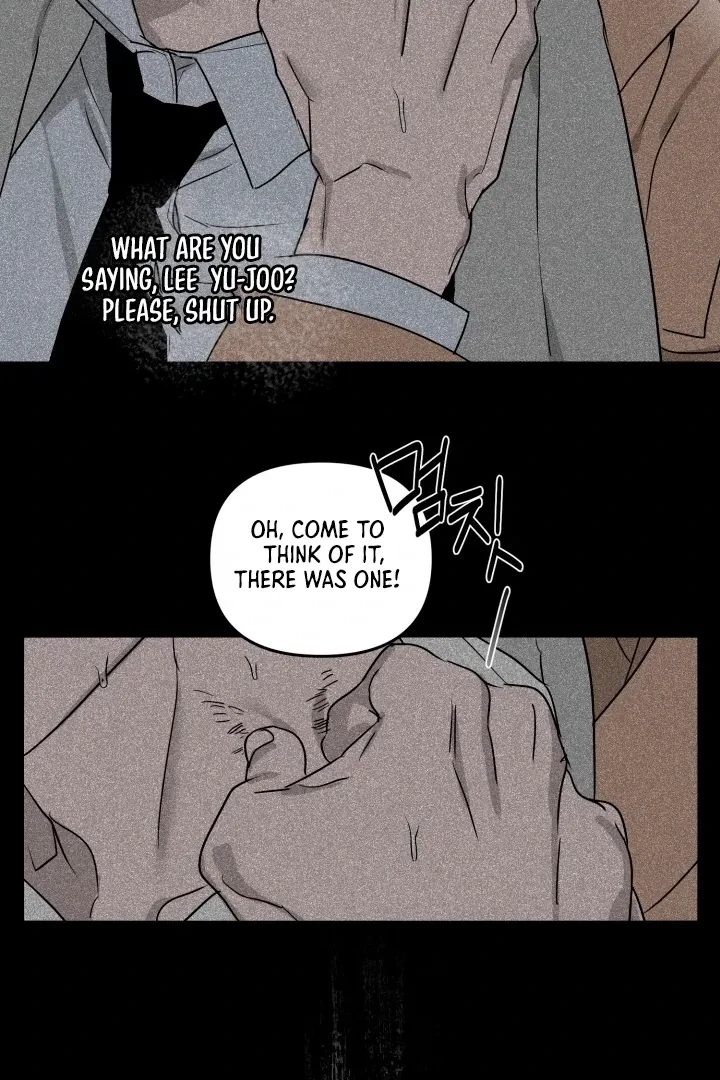 Chapter 14, page 20