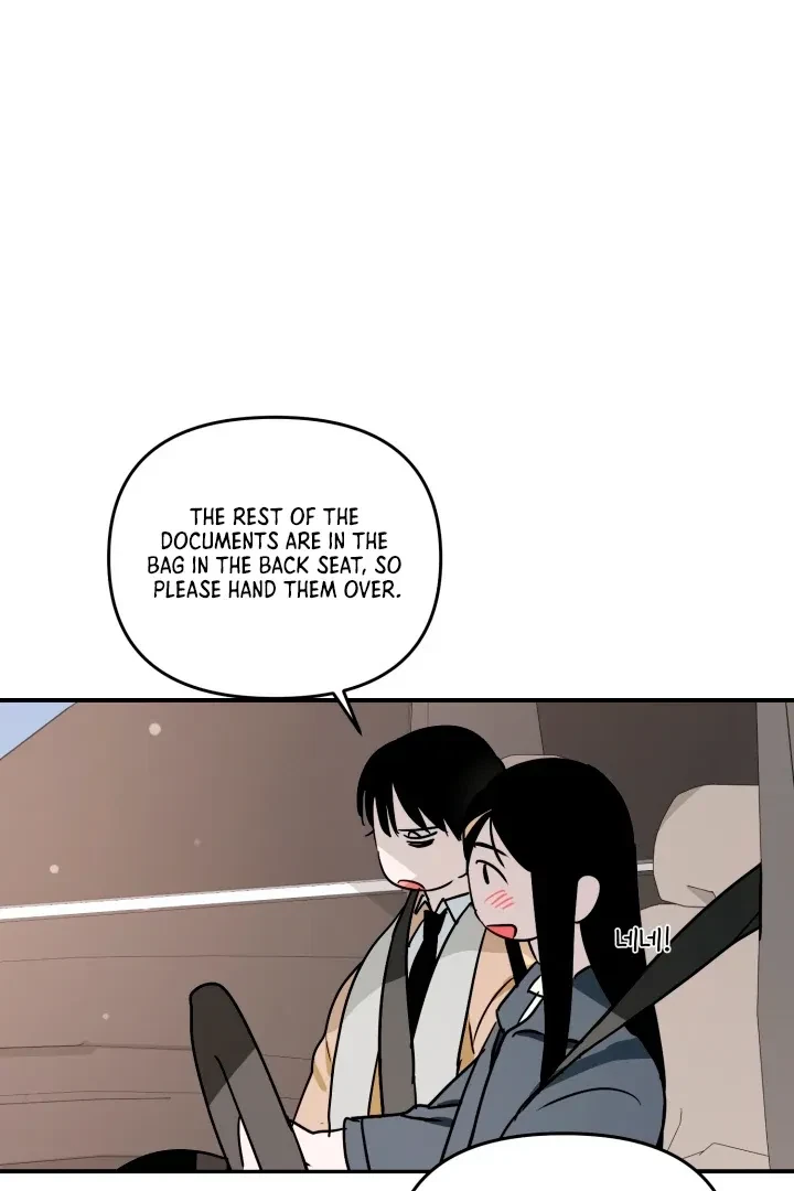 Chapter 14, page 28