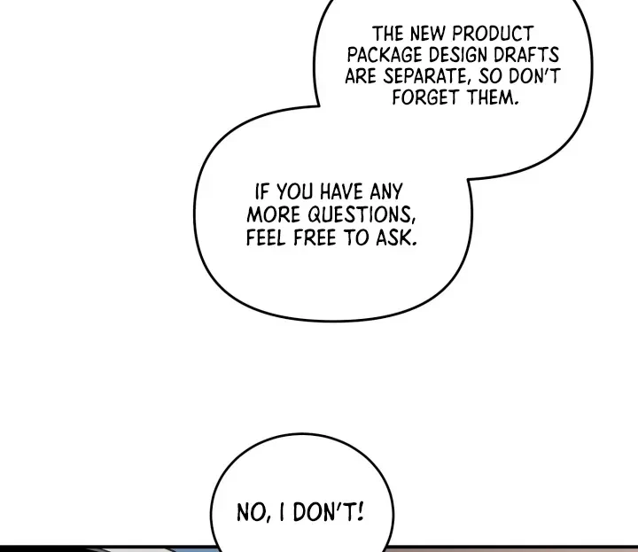 Chapter 14, page 29