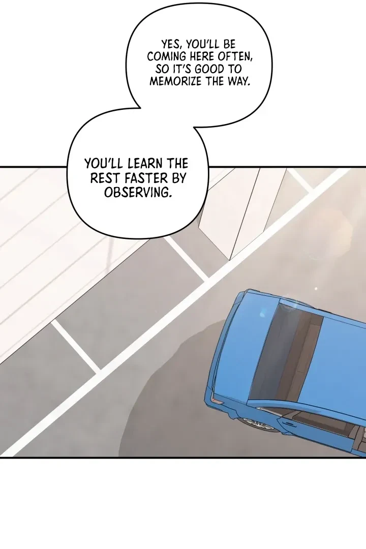 Chapter 14, page 31