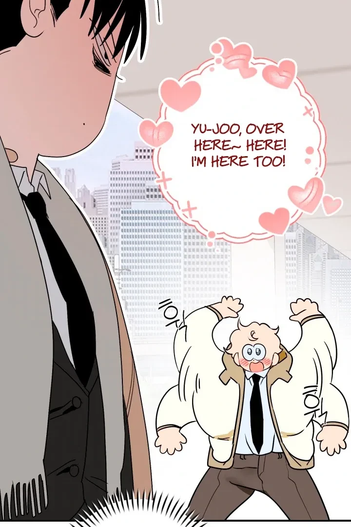 Chapter 14, page 36