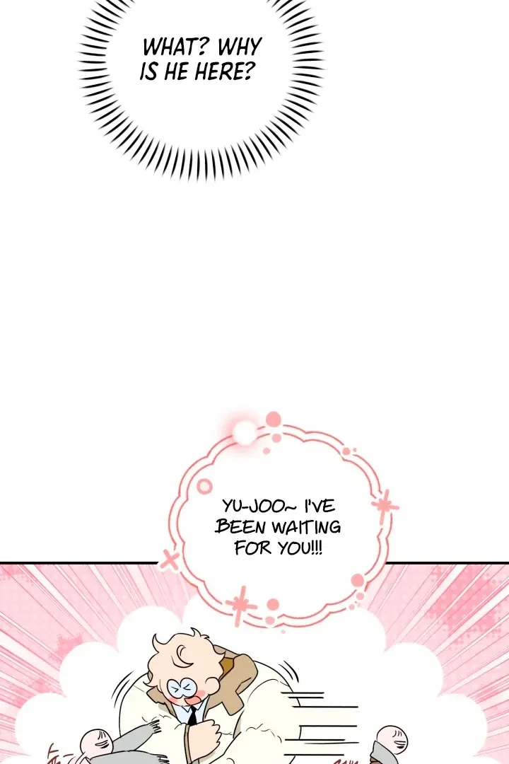 Chapter 14, page 37