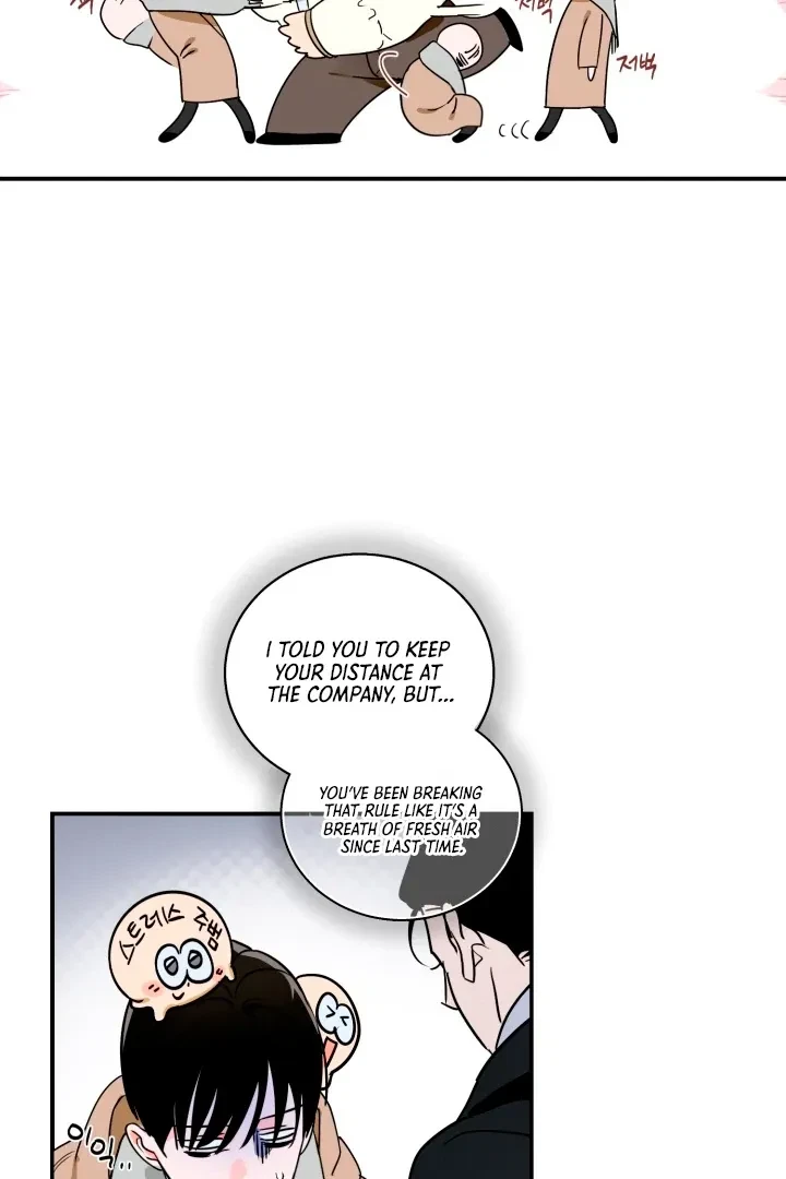 Chapter 14, page 38