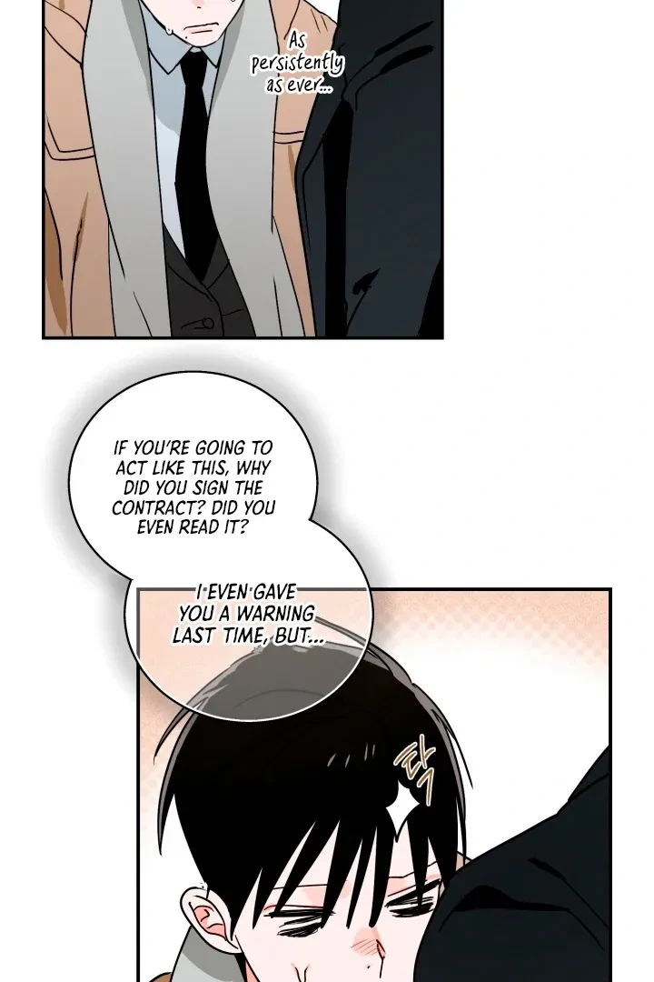 Chapter 14, page 39